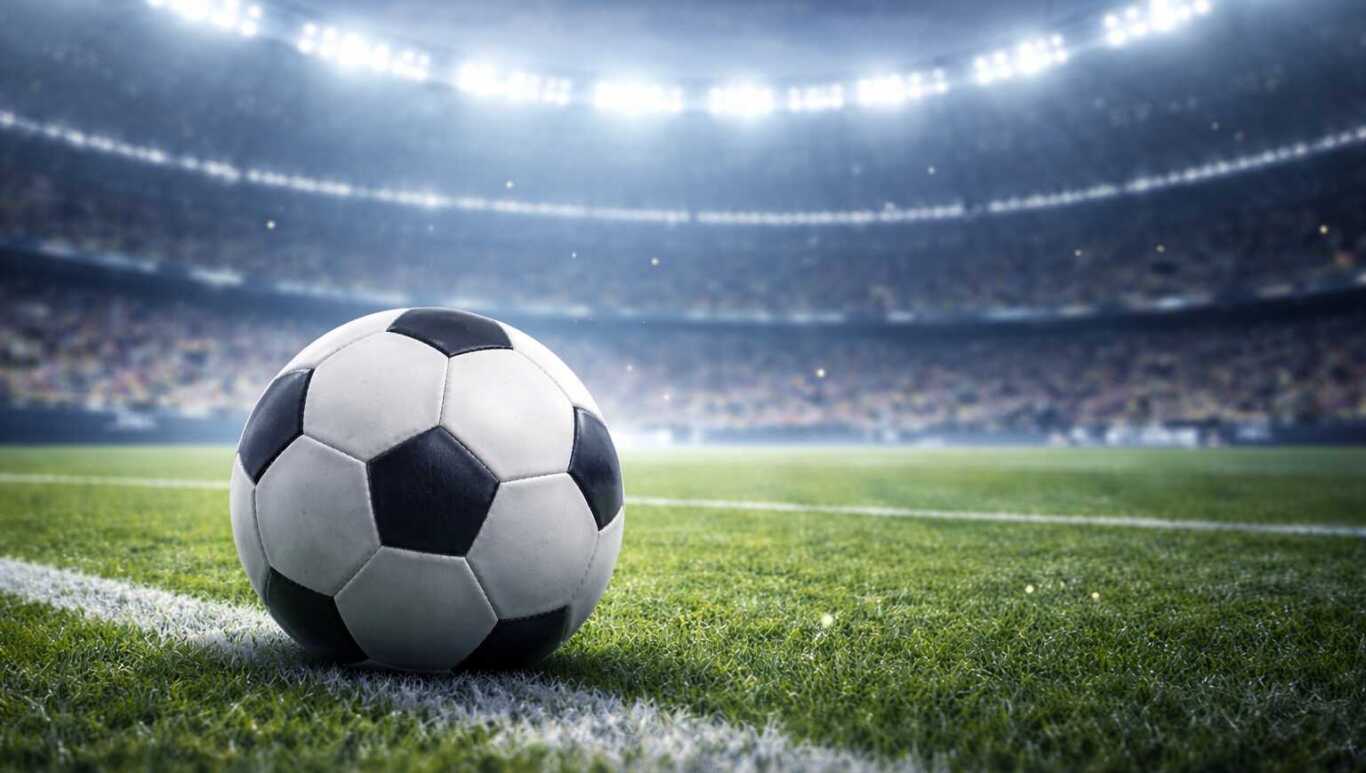 1xBet futbol Türkiye